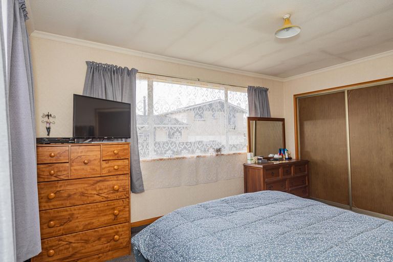 Photo of property in 46 Grove Avenue, Weston, Oamaru, 9401