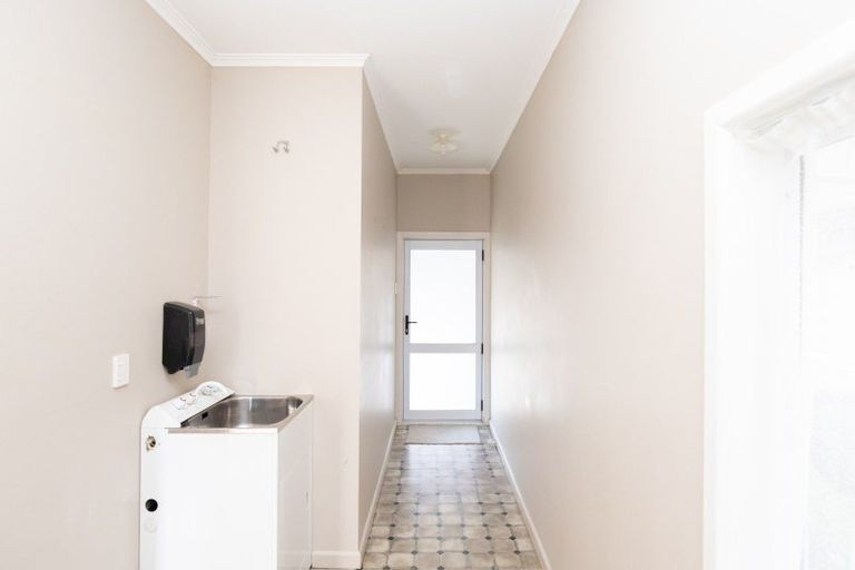 Photo of property in 58b Pipiroa Road, Ngatea, 3503