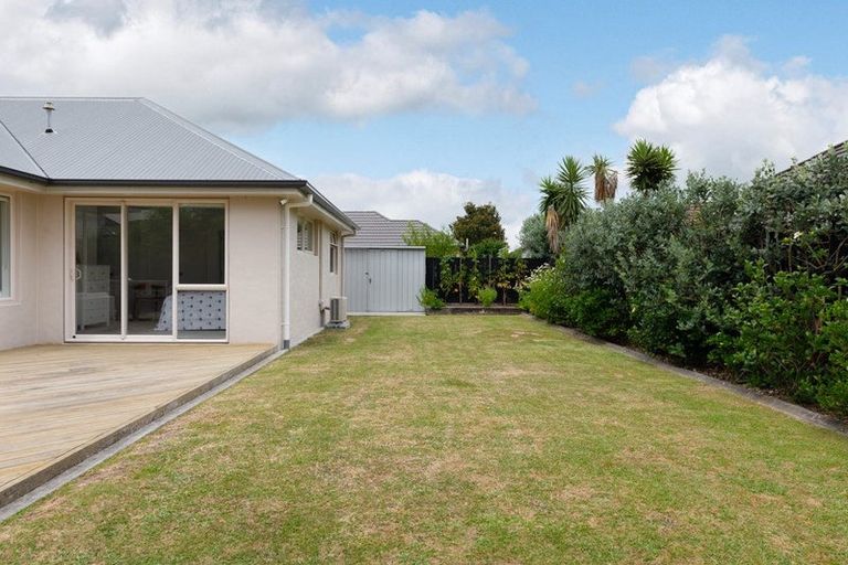 Photo of property in 88 Huntington Drive, Huntington, Hamilton, 3210