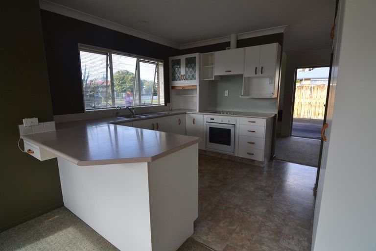 Photo of property in 2 Waimapu Street, Greerton, Tauranga, 3112