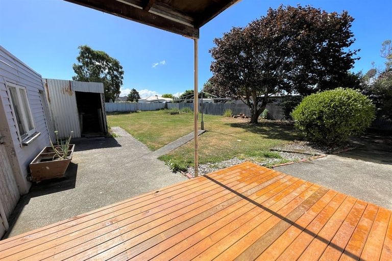 Photo of property in 84 Ajax Street, Milton, 9220