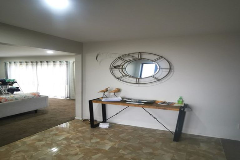 Photo of property in 401 Rosedale Road, Albany, Auckland, 0632