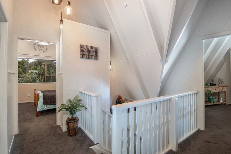 Photo of property in 3 Rimu Court, Mosgiel, 9024