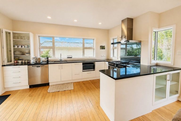 Photo of property in 30 Conway Street, Somerfield, Christchurch, 8024