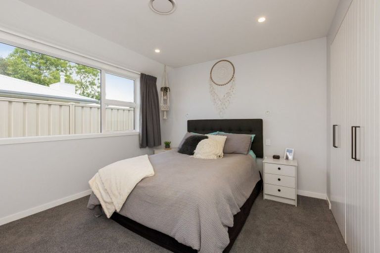 Photo of property in 1254a Louie Street, Parkvale, Hastings, 4122