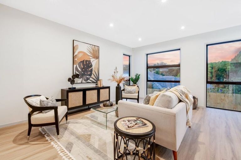 Photo of property in 26b Gulf Harbour Drive, Gulf Harbour, Whangaparaoa, 0930