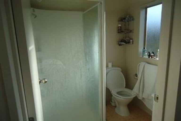 Photo of property in 80c Brockworth Place, Riccarton, Christchurch, 8011