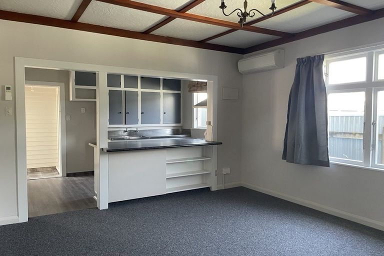 Photo of property in 803a Miller Street, Hastings, 4122