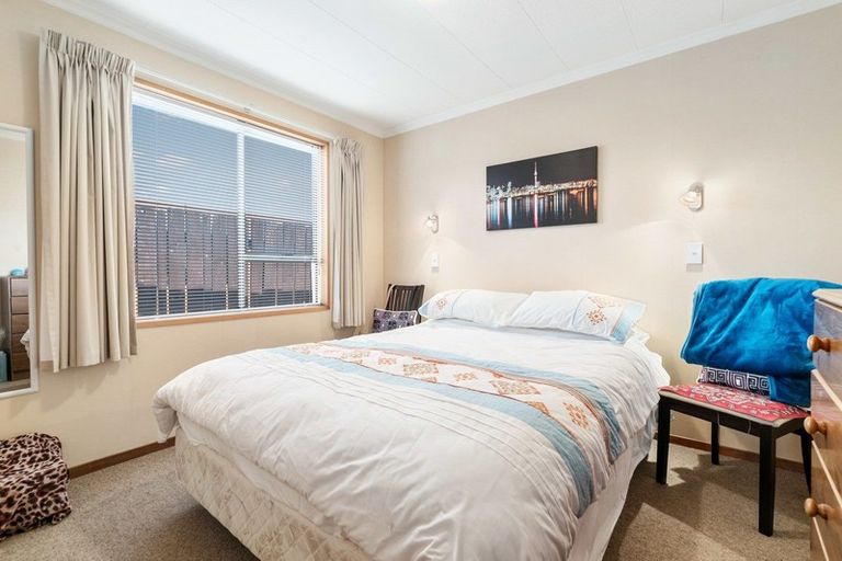 Photo of property in 2 Jackson Place, Alexandra, 9320