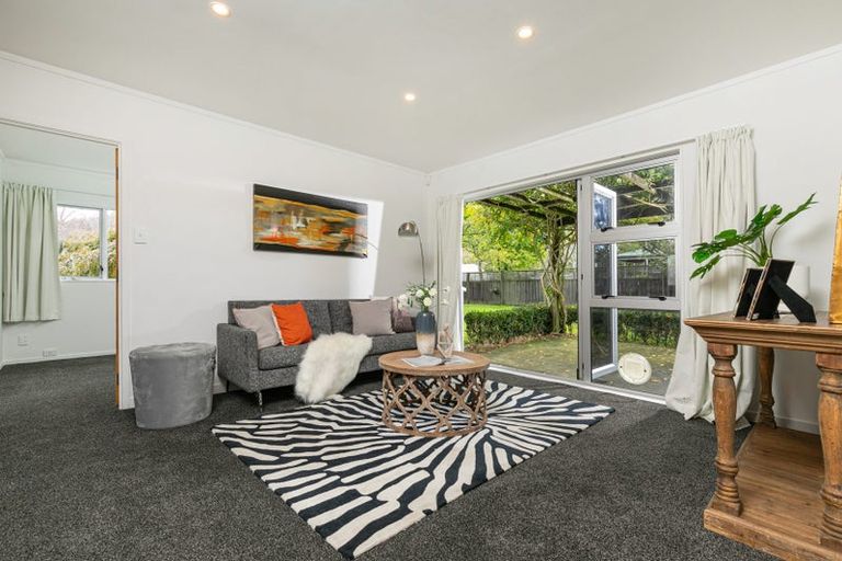 Photo of property in 101 Old Railway Road, Kumeu, 0892
