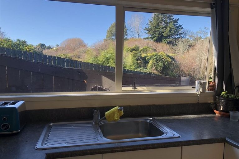 Photo of property in 40b Jones Street, Gate Pa, Tauranga, 3112