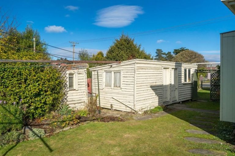 Photo of property in 34 Scotia Street, Waikouaiti, 9510