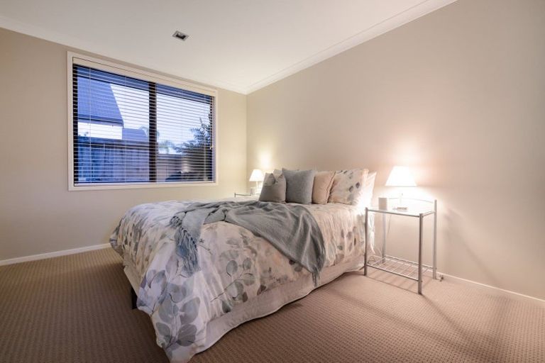Photo of property in 14 Ventura Key, Papamoa Beach, Papamoa, 3118