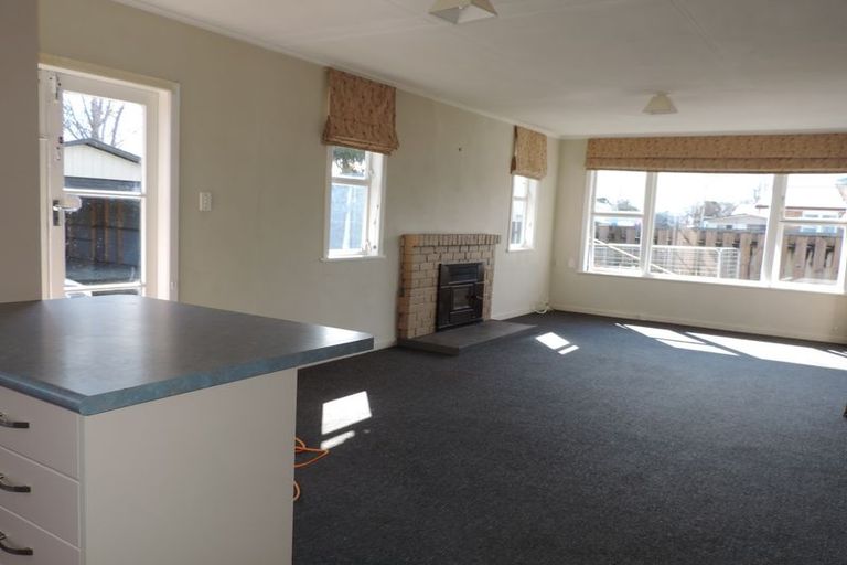 Photo of property in 73 Smith Street, Matamata, 3400