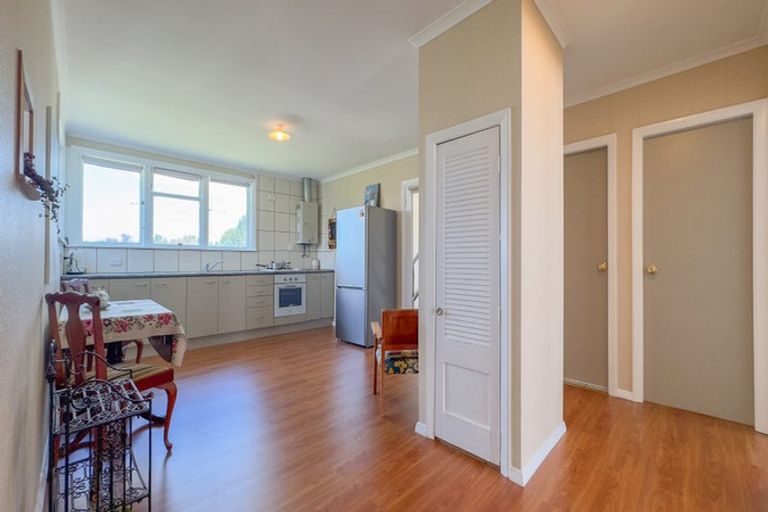 Photo of property in 51 Totara Street, Putaruru, 3411