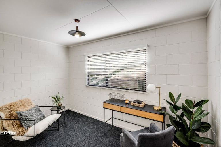 Photo of property in 14b Duart Road, Havelock North, 4130