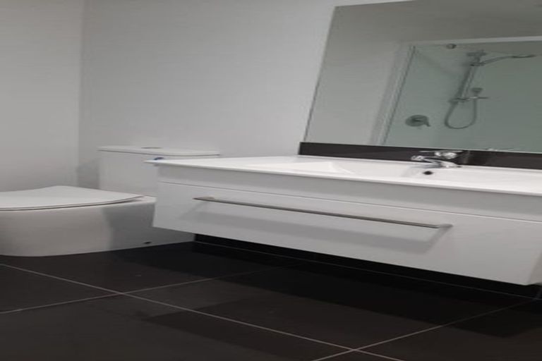 Photo of property in 1a Muirfield Rise, Te Kamo, Whangarei, 0112