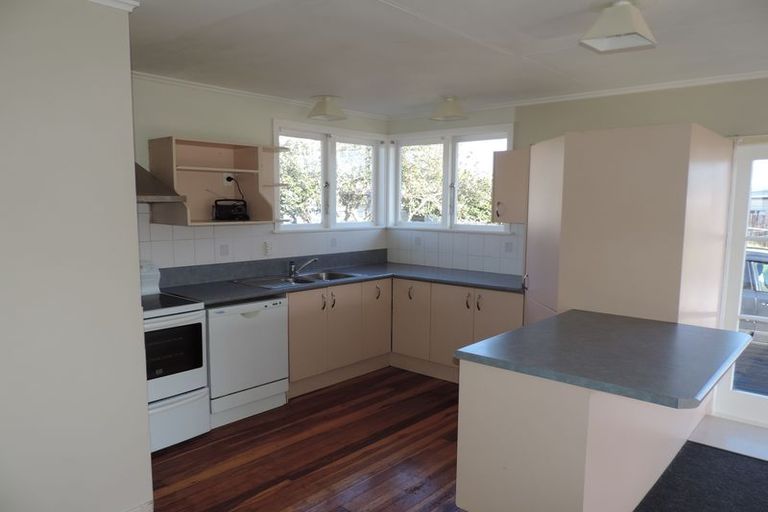 Photo of property in 73 Smith Street, Matamata, 3400