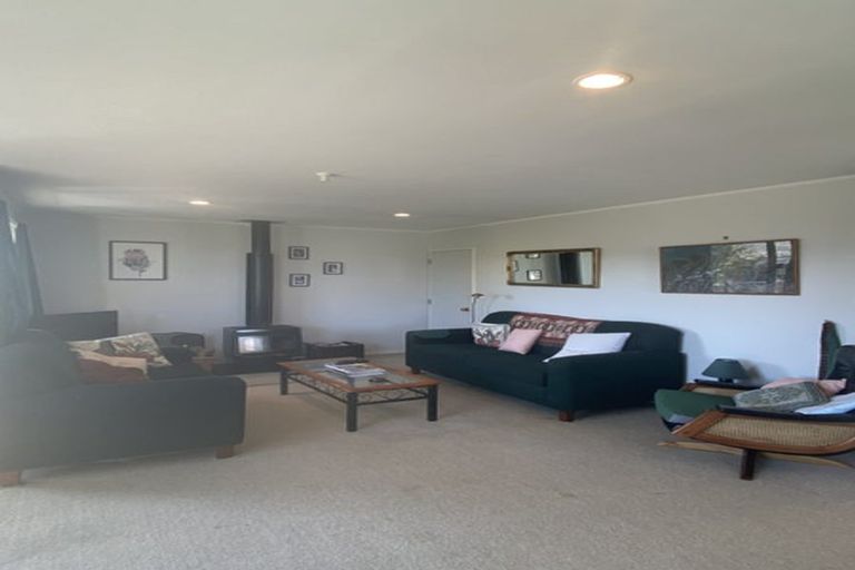 Photo of property in 57 Totara Terrace, Wanaka, 9305