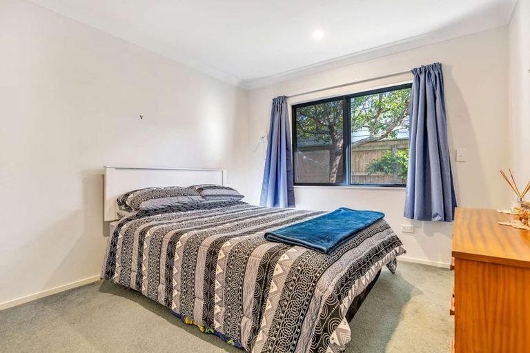 Photo of property in 46a Victoria Avenue, Whakatane, 3120