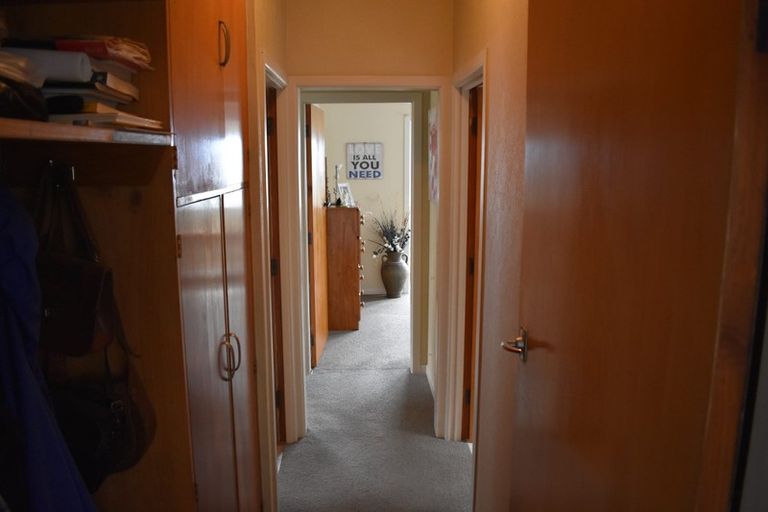 Photo of property in 114 Edward Street, Thames, 3500