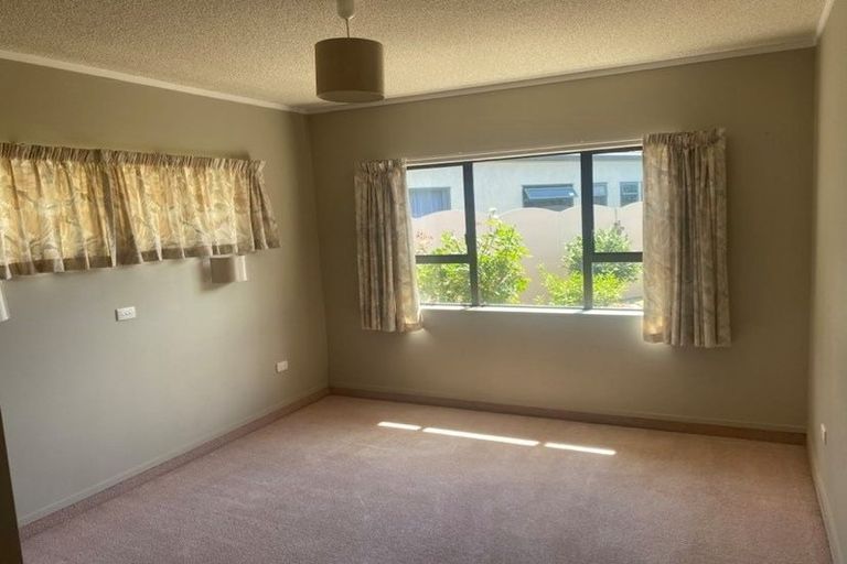 Photo of property in 204 Auckland Road, Greenmeadows, Napier, 4112