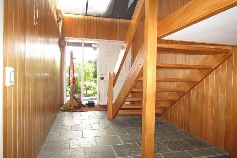 Photo of property in 12 Waihora Street, Taupo, 3330