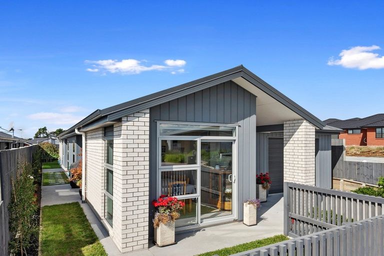 Photo of property in 8 Whakapono Avenue, Baverstock, Hamilton, 3200