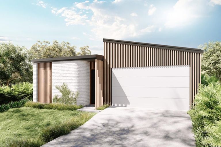 Photo of property in 30 Annie Aranui Drive, Poraiti, 4182