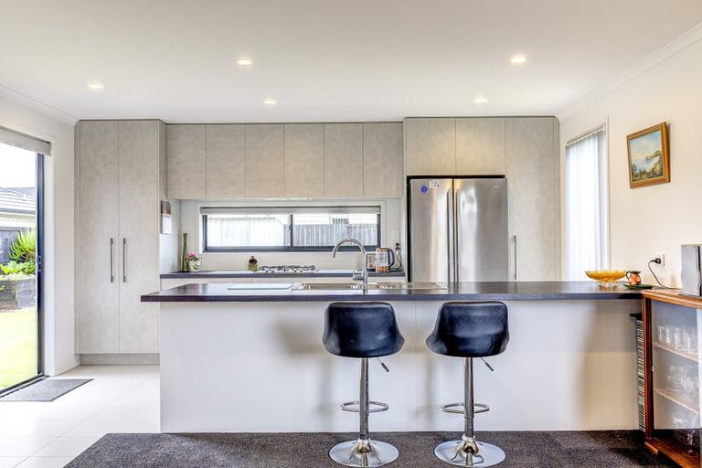 Photo of property in 11 Voight Avenue, Chartwell, Hamilton, 3210