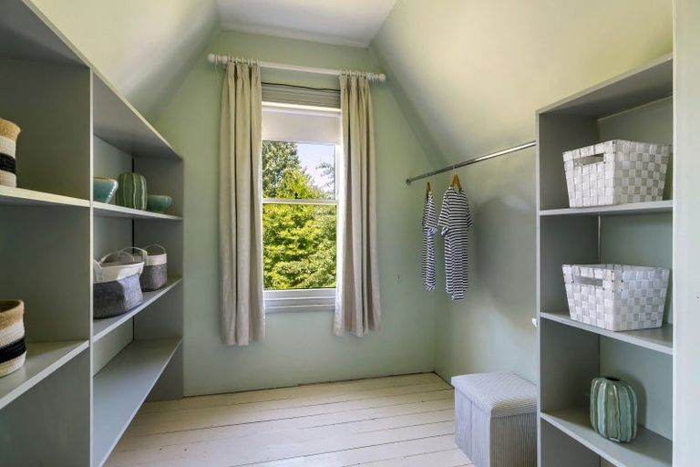 Photo of property in 1395 Moutere Highway, Upper Moutere, 7175