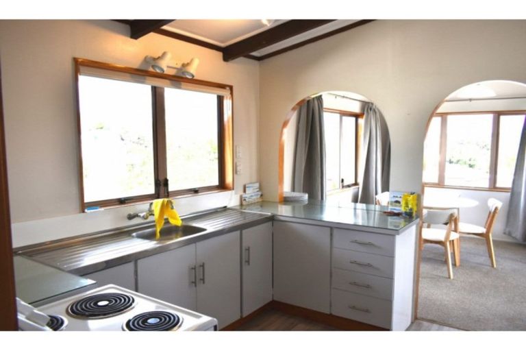 Photo of property in 5 Tirairaka Terrace, Okiato, Russell, 0272