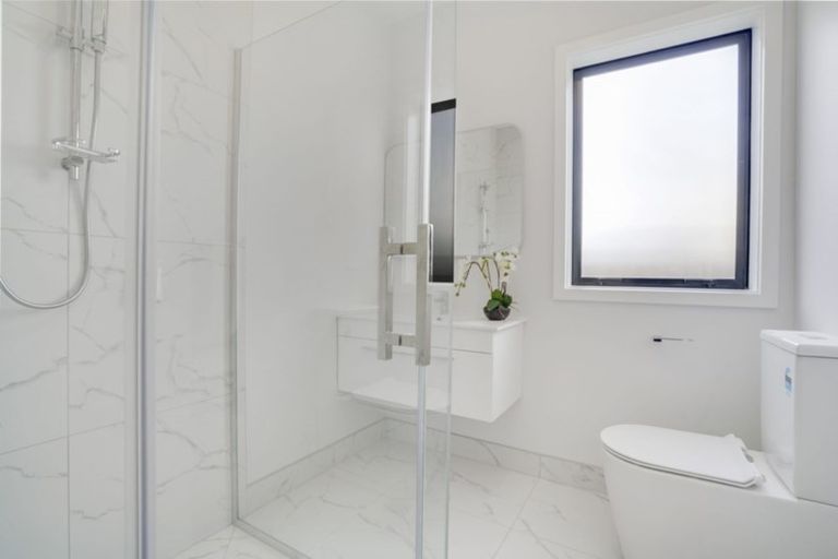 Photo of property in 31 Medway Place, Chartwell, Hamilton, 3210