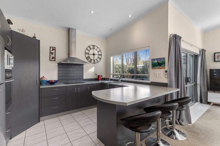 Photo of property in 73b Centennial Avenue, Te Aroha, 3320