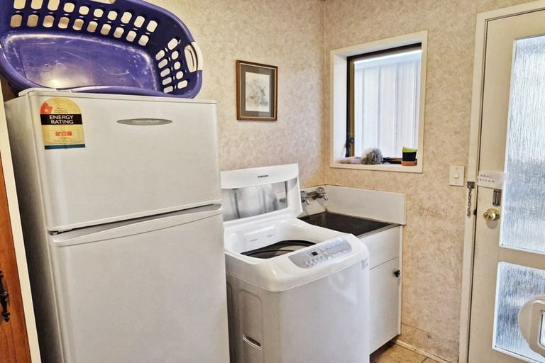 Photo of property in 18 Washer Place, Te Puke, 3119