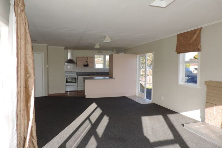 Photo of property in 73 Smith Street, Matamata, 3400