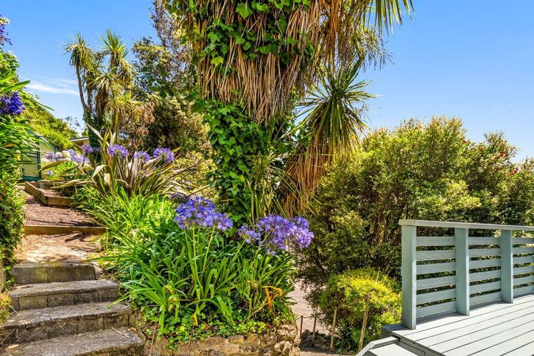 Photo of property in 48 Portal Street, Durie Hill, Whanganui, 4500