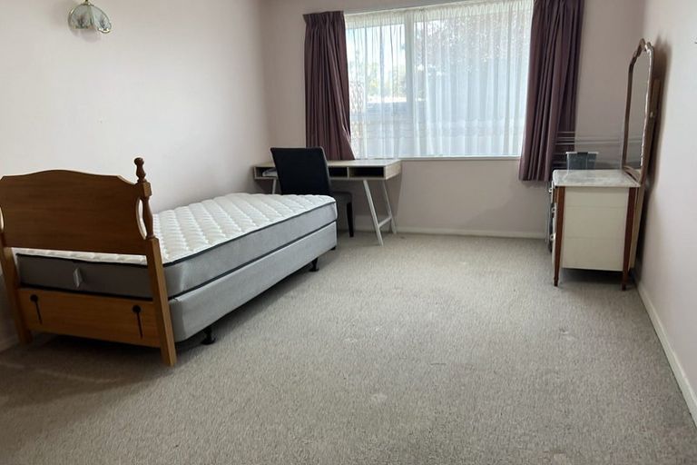 Photo of property in 2/16 Leslie Street, Upper Riccarton, Christchurch, 8041