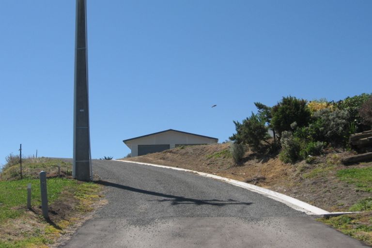 Photo of property in 139c Town Point Road, Maketu, Te Puke, 3189