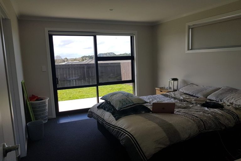 Photo of property in 41 Ladeira Place, Fitzroy, Hamilton, 3206