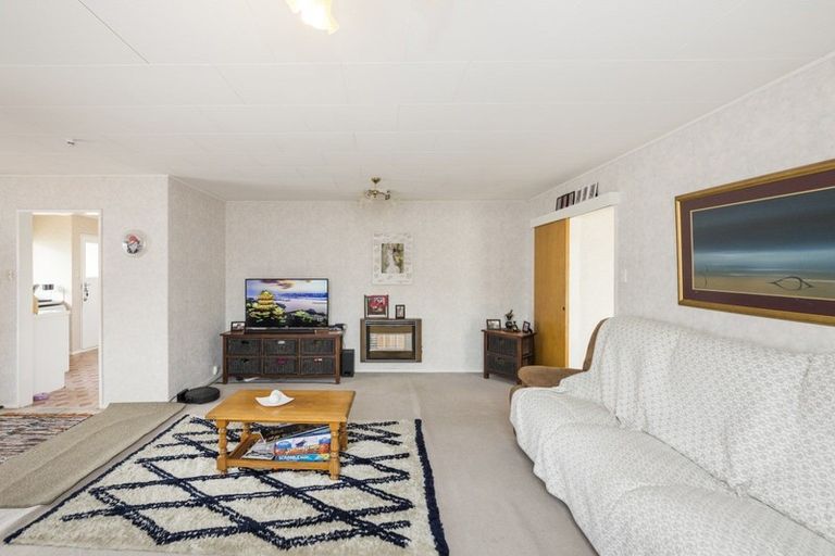 Photo of property in 10 Lane Place, Awapuni, Palmerston North, 4412