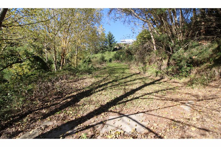 Photo of property in 70 Holliss Avenue, Cashmere, Christchurch, 8022