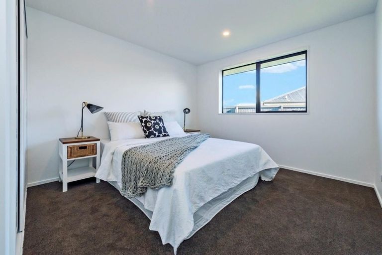 Photo of property in 34 Halpin Drive, Lincoln, 7608