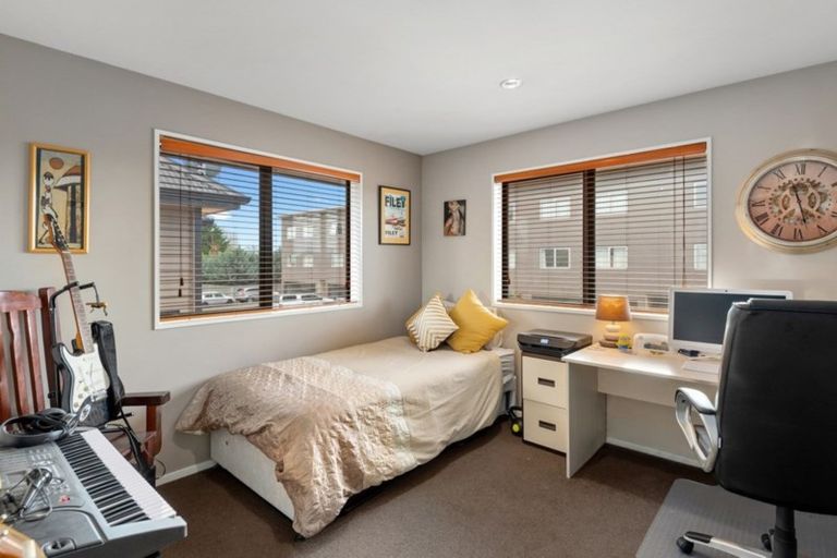 Photo of property in 27b Bordesley Street, Phillipstown, Christchurch, 8011