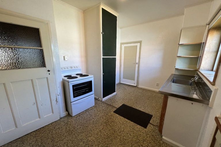 Photo of property in 272 College Street, West End, Palmerston North, 4412