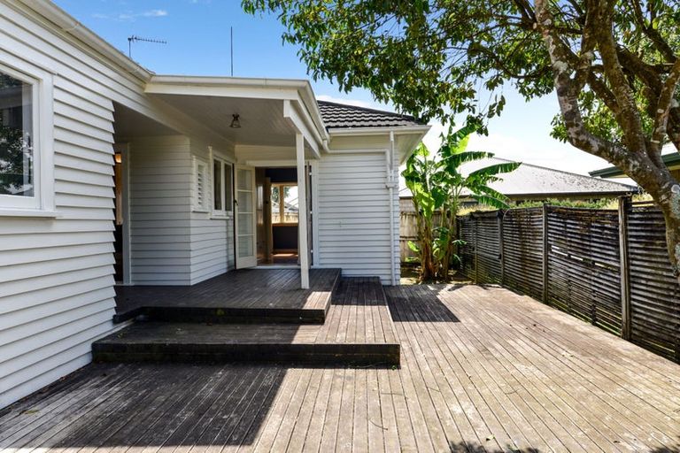 Photo of property in 13 Bond Street, Hamilton East, Hamilton, 3216