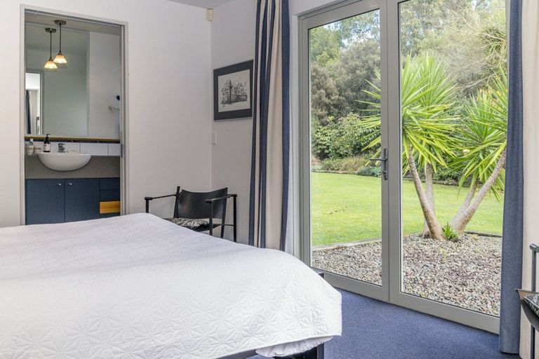 Photo of property in 43 Redwood Grove, Levin, 5571