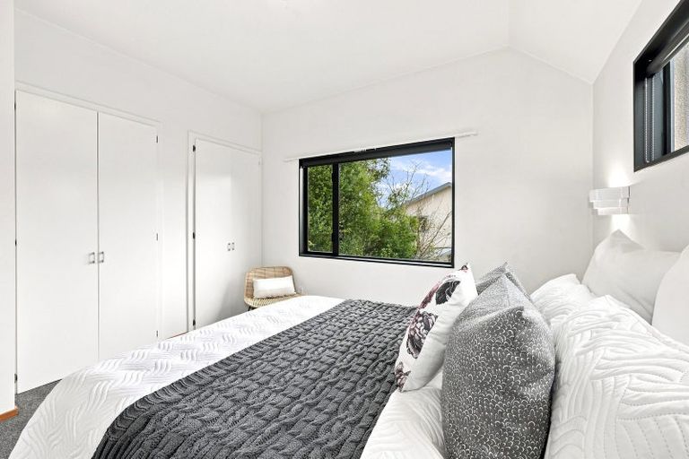 Photo of property in 6/249 Kilmore Street, Christchurch Central, Christchurch, 8011