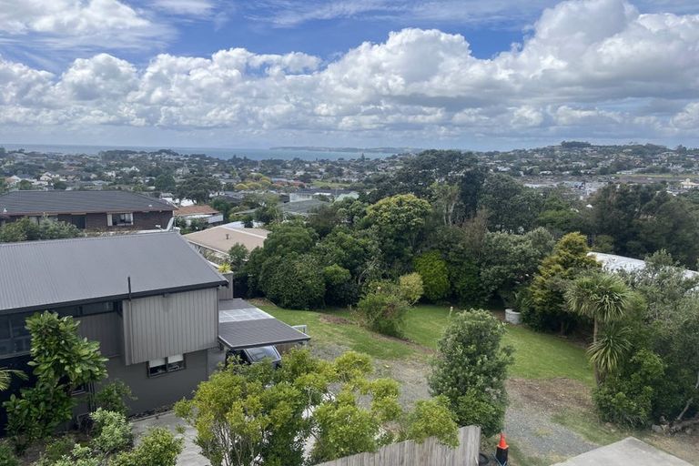 Photo of property in 197a Hibiscus Coast Highway, Red Beach, 0932