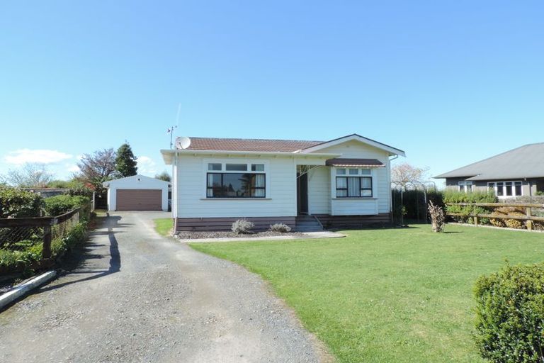 Photo of property in 24 Kilbride Road, Matamata, 3400